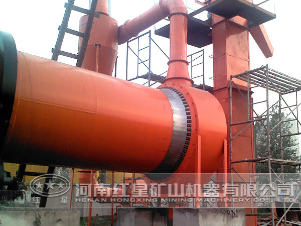 選礦工藝 選礦工藝