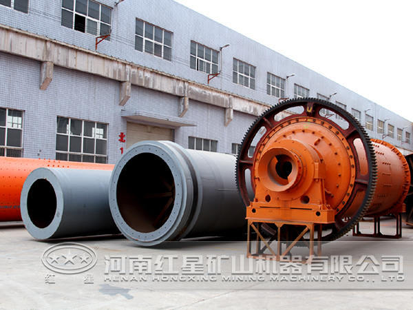 紅星機(jī)器廠家 紅星機(jī)器廠家