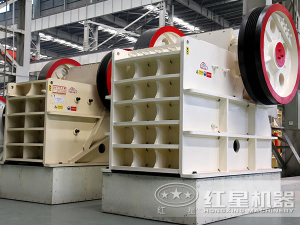 工業(yè)硫磺鄂式破碎機(jī) 工業(yè)硫磺鄂式破碎機(jī)