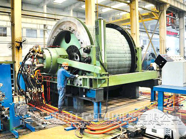 優(yōu)先浮選流程 優(yōu)先浮選流程