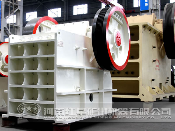 破碎機設(shè)備