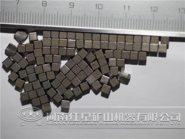 鎢的生產(chǎn)及消費情況