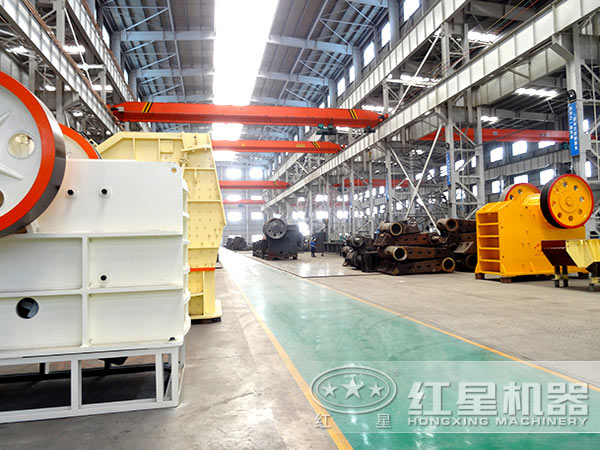 頁巖粉碎機(jī)價(jià)格 頁巖粉碎機(jī)價(jià)格