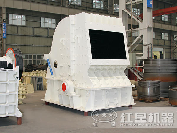 1315反擊破 1315反擊破