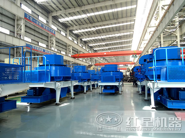 方解石制砂機(jī)價(jià)格 方解石制砂機(jī)價(jià)格