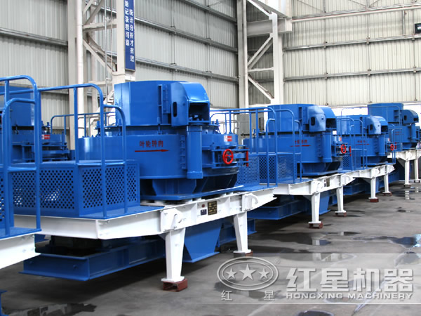 紅星機(jī)器方解石制砂機(jī)價(jià)格 紅星機(jī)器方解石制砂機(jī)價(jià)格