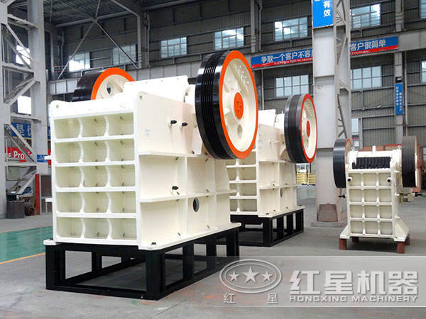 煤渣粉碎機(jī)價(jià)格 煤渣粉碎機(jī)價(jià)格