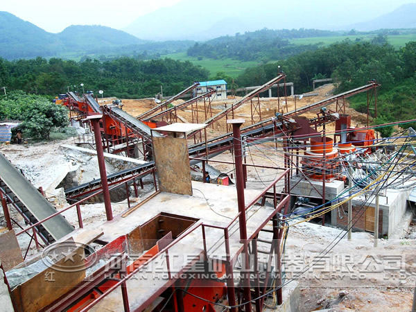 礦山機電設(shè)備 礦山機電設(shè)備