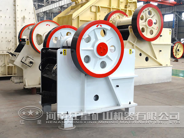 破碎機(jī) 破碎機(jī)