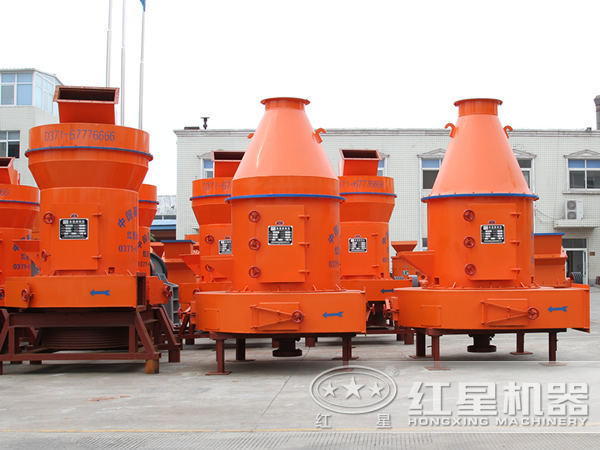 紅星機(jī)器小型磨粉機(jī)價(jià)格 紅星機(jī)器小型磨粉機(jī)價(jià)格