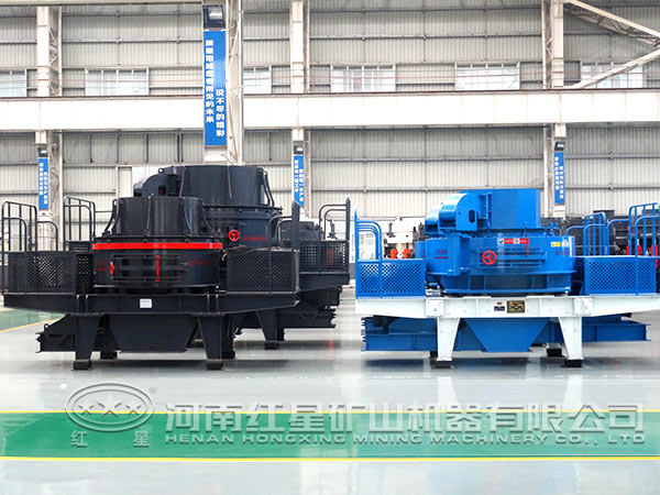 制砂機生產(chǎn)廠家 制砂機生產(chǎn)廠家