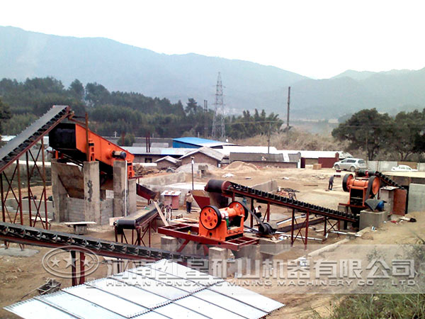 礦山機(jī)械設(shè)備 礦山機(jī)械設(shè)備