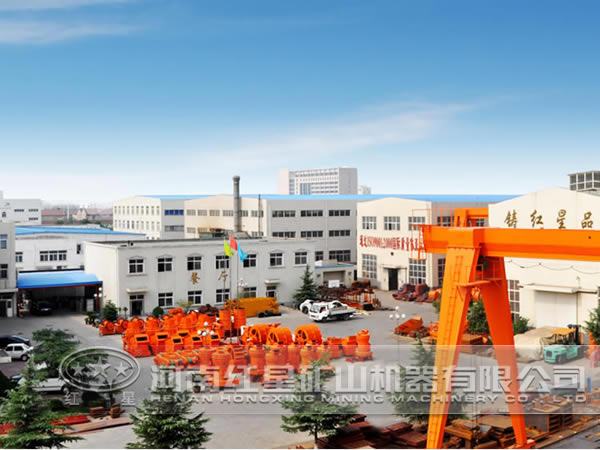 紅星機(jī)器廠家 紅星機(jī)器廠家