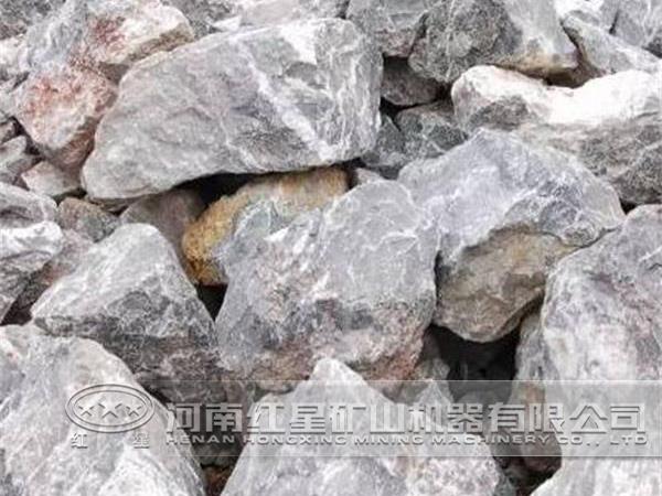 石灰?guī)r 石灰?guī)r