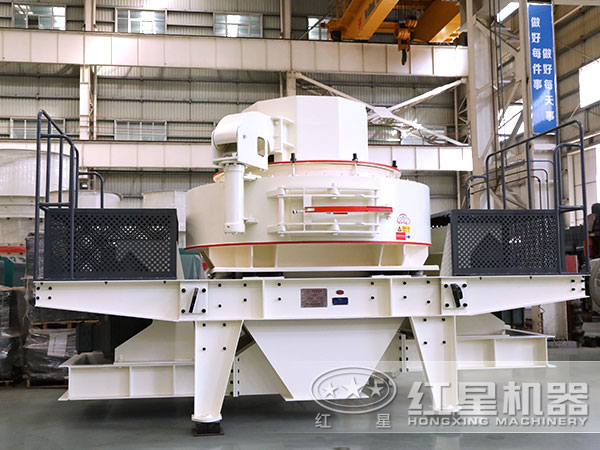 制砂機(jī) 制砂機(jī)