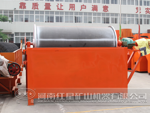 磁選機(jī)廠(chǎng)家 磁選機(jī)廠(chǎng)家