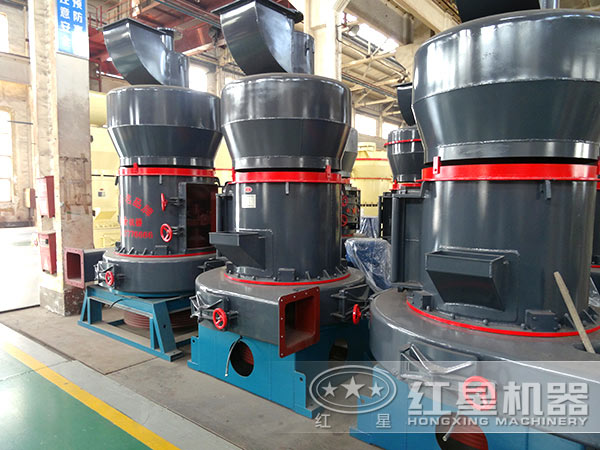 磨粉機(jī)廠家 磨粉機(jī)廠家