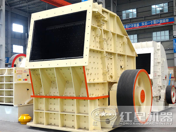 煙煤破碎機(jī)廠家 煙煤破碎機(jī)廠家