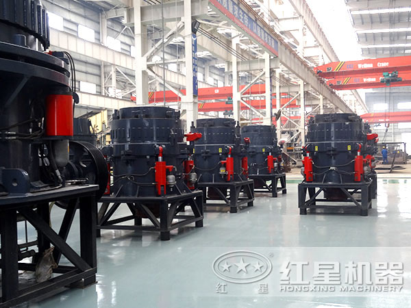 生產(chǎn)煙煤破碎機(jī)的廠家 生產(chǎn)煙煤破碎機(jī)的廠家