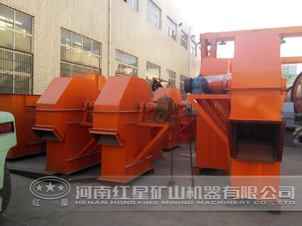 斗式提升機(jī) 斗式提升機(jī)