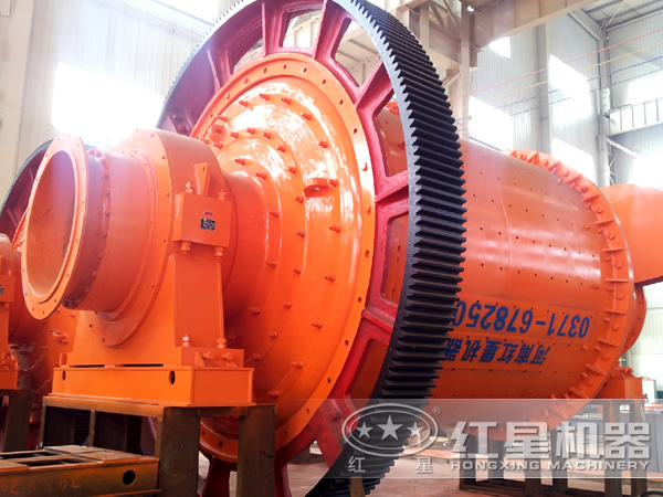 球磨機(jī)價(jià)格 球磨機(jī)價(jià)格