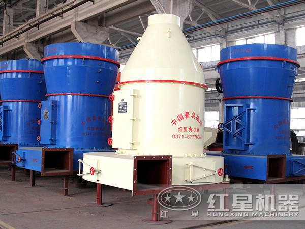 石灰石磨粉機(jī)價(jià)格 石灰石磨粉機(jī)價(jià)格
