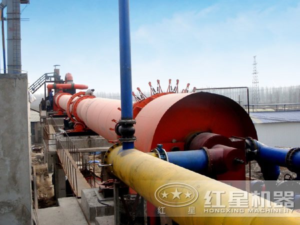 河南高嶺土回轉(zhuǎn)窯價(jià)格 河南高嶺土回轉(zhuǎn)窯價(jià)格