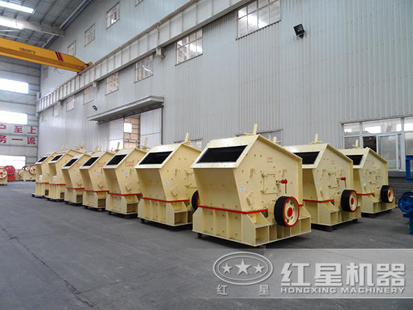 pf1214反擊破廠家 pf1214反擊破廠家