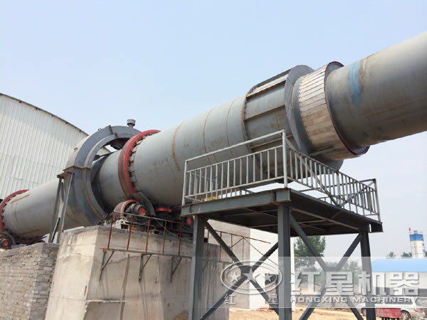 冶金回轉(zhuǎn)窯價(jià)格 冶金回轉(zhuǎn)窯價(jià)格