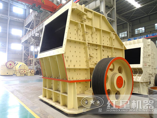 花崗巖碎石機(jī)價格 花崗巖碎石機(jī)價格