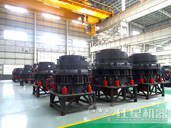 環(huán)保型碎石機價格 環(huán)保型碎石機價格