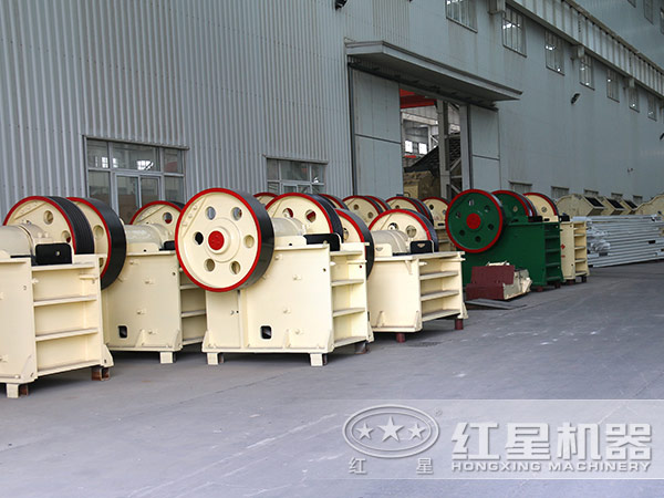 69顎式破碎機產(chǎn)量 69顎式破碎機產(chǎn)量