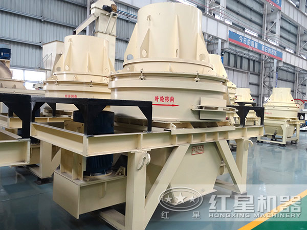 河卵石制砂機(jī)廠家 河卵石制砂機(jī)廠家