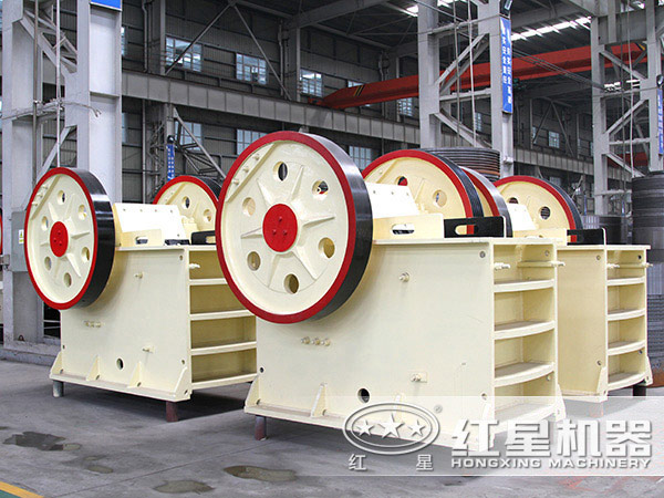 69鄂破機(jī) 69鄂破機(jī)