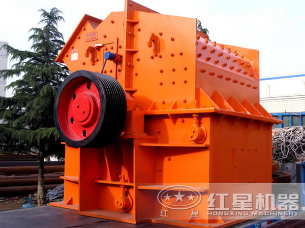 細(xì)碎機(jī) 細(xì)碎機(jī)