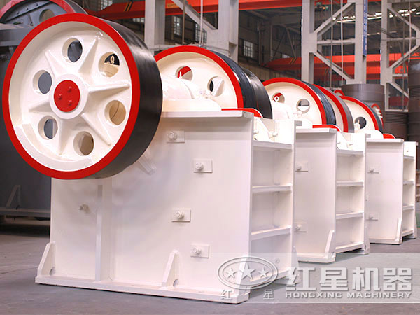 69鄂破機(jī) 69鄂破機(jī)