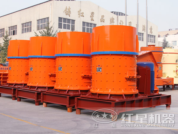 復(fù)合式破碎機(jī)價(jià)格 復(fù)合式破碎機(jī)價(jià)格