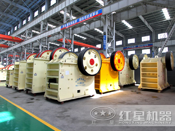 鄂破機(jī)銷售廠家 鄂破機(jī)銷售廠家