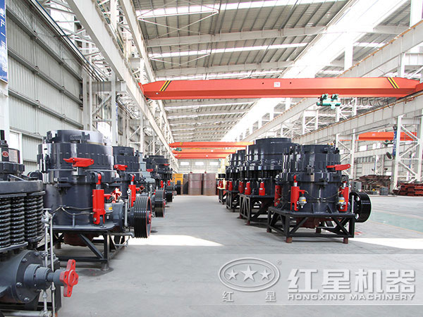 紅星機(jī)器泥灰?guī)r破碎機(jī)價(jià)格 紅星機(jī)器泥灰?guī)r破碎機(jī)價(jià)格