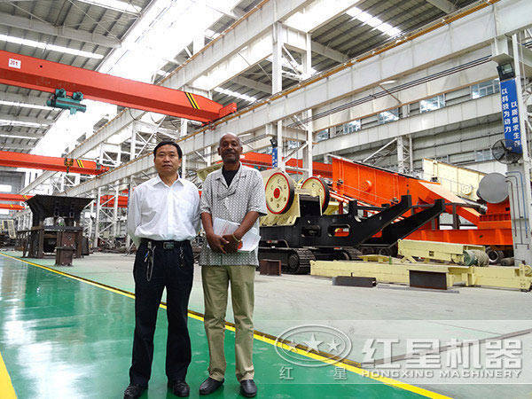 履帶式移動(dòng)破碎站價(jià)格 履帶式移動(dòng)破碎站價(jià)格