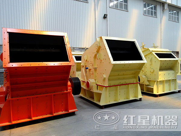 黃鐵礦破碎機價格 黃鐵礦破碎機價格