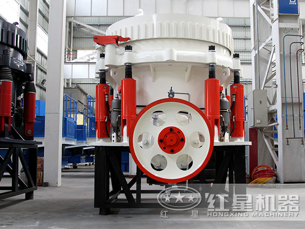 石灰石破碎機(jī) 石灰石破碎機(jī)