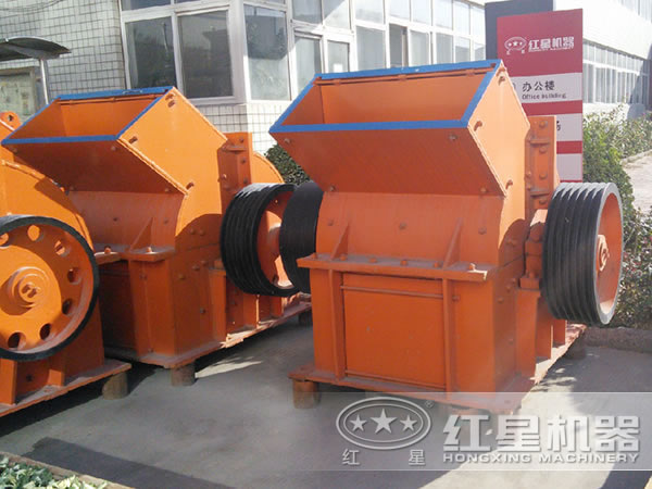 石灰石破碎機(jī)價(jià)格多少 石灰石破碎機(jī)價(jià)格多少