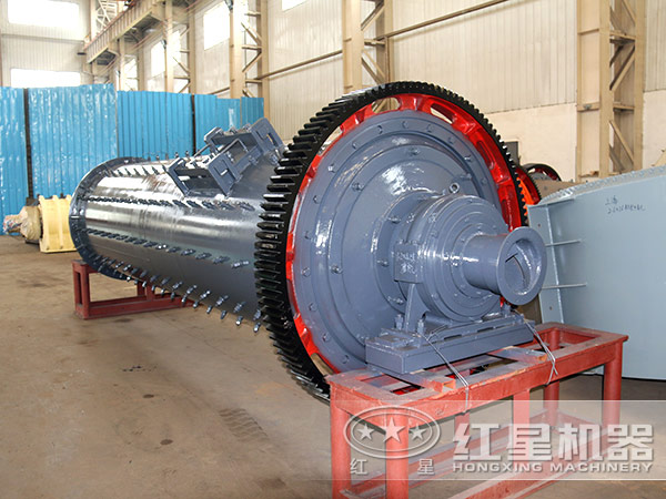 小型球磨機(jī)價格影響因素 小型球磨機(jī)價格影響因素