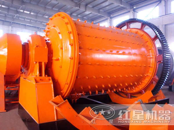 小型球磨機(jī)價格 小型球磨機(jī)價格