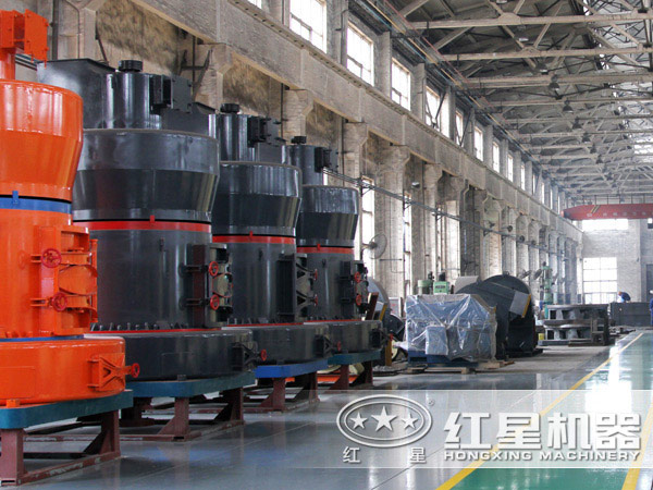 小型雷蒙磨報(bào)價(jià) 小型雷蒙磨報(bào)價(jià)