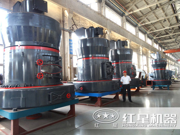 河南小型雷蒙磨報(bào)價(jià) 河南小型雷蒙磨報(bào)價(jià)