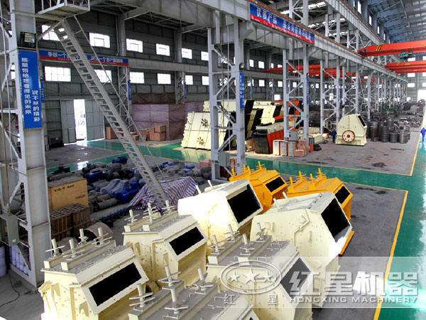 小型粉碎機價格 小型粉碎機價格