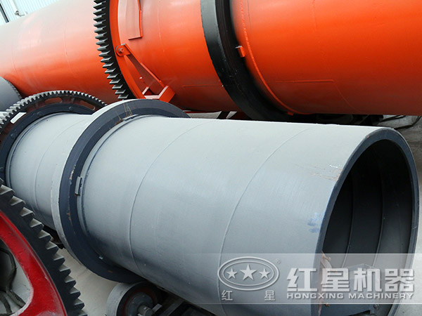 烘干機(jī) 烘干機(jī)