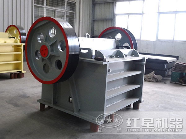 46鄂破機(jī)壽命 46鄂破機(jī)壽命